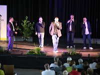 Voice Male 18.6.2016 461